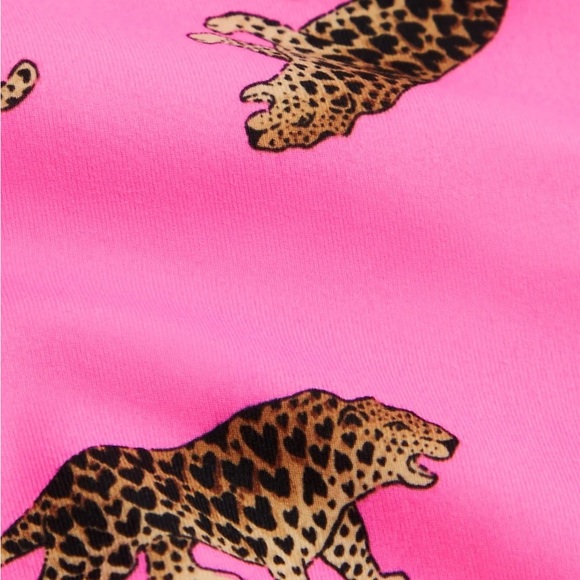 COPY - Fabletics Oasis PureLuxe High-Waisted 7/8 Legging Lg NIP - Picture 2 of 6